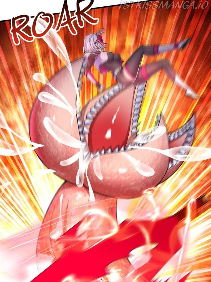 Manga page 60