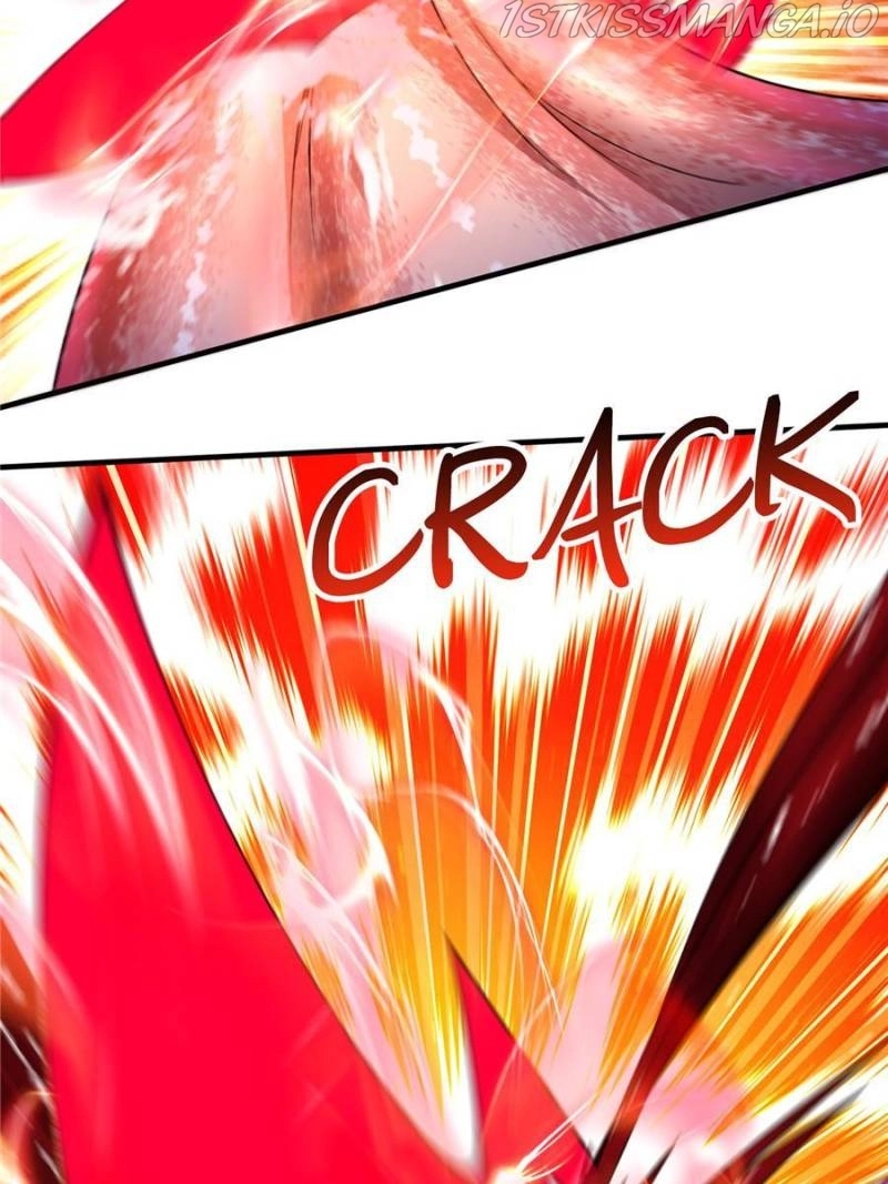 Manga page 61