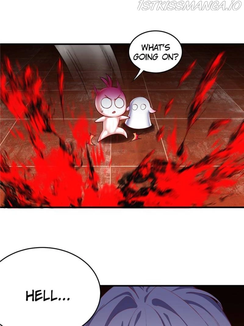 Manga page 63