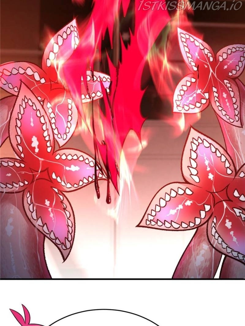 Manga page 65
