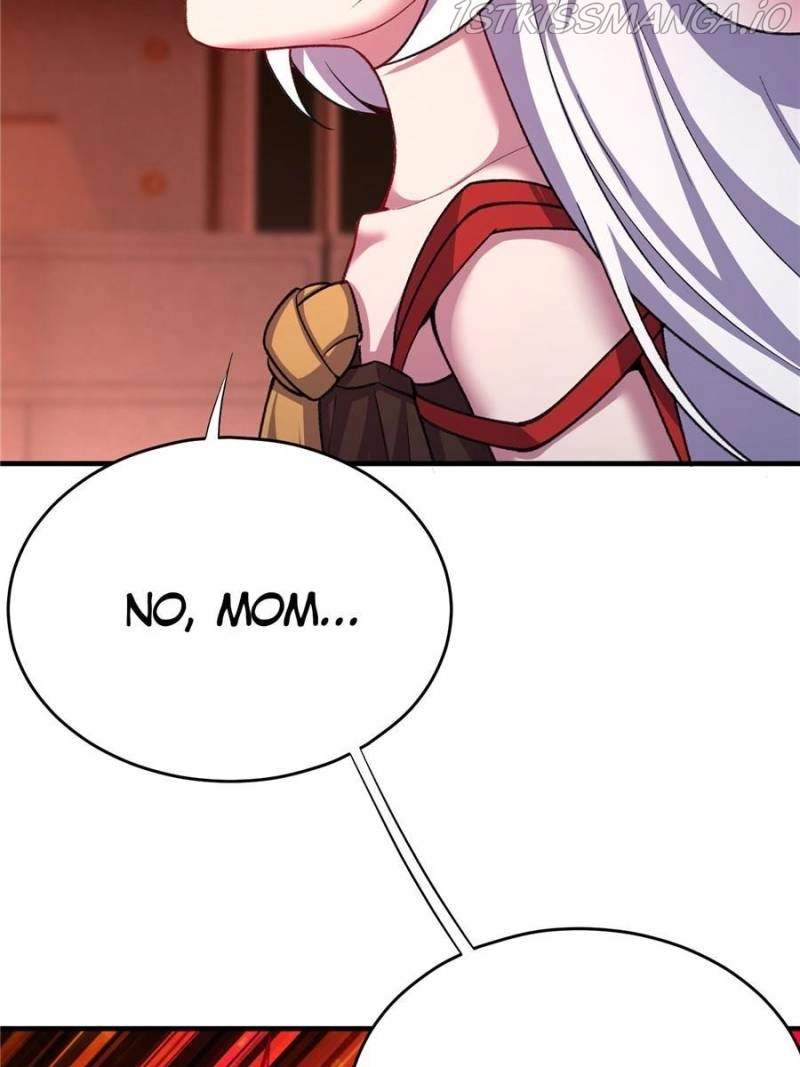 Manga page 67