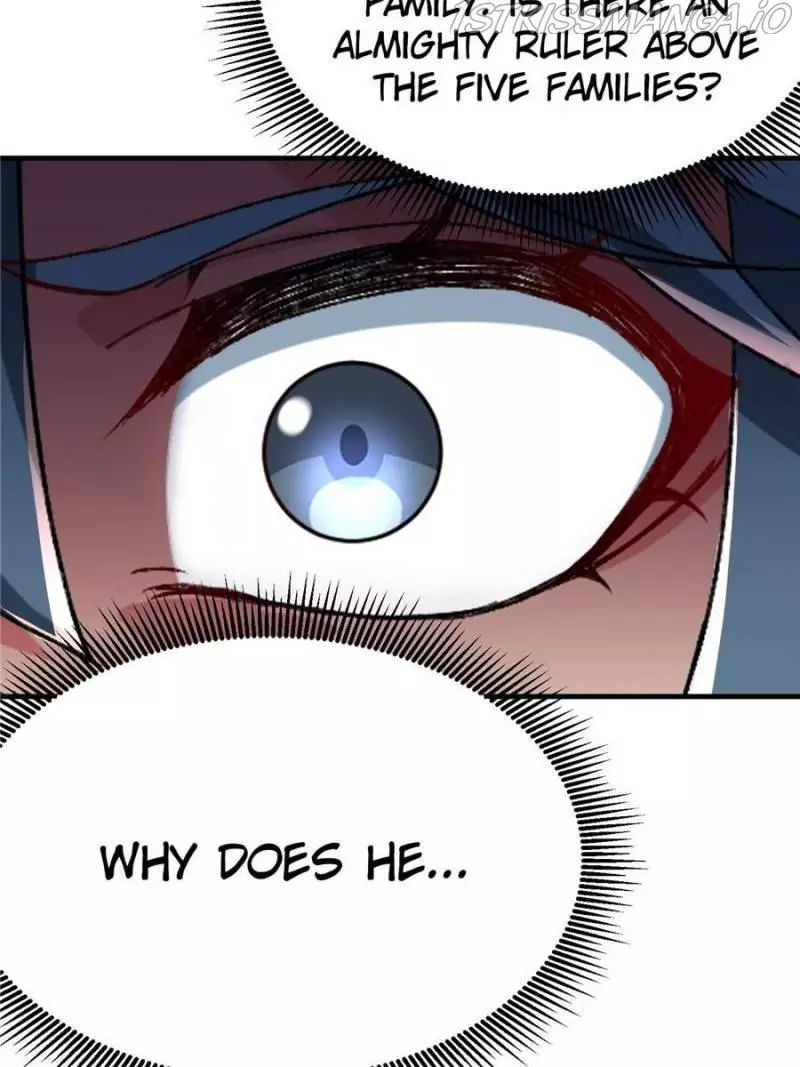 Manga page 51