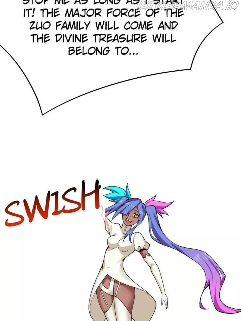 Manga page 39