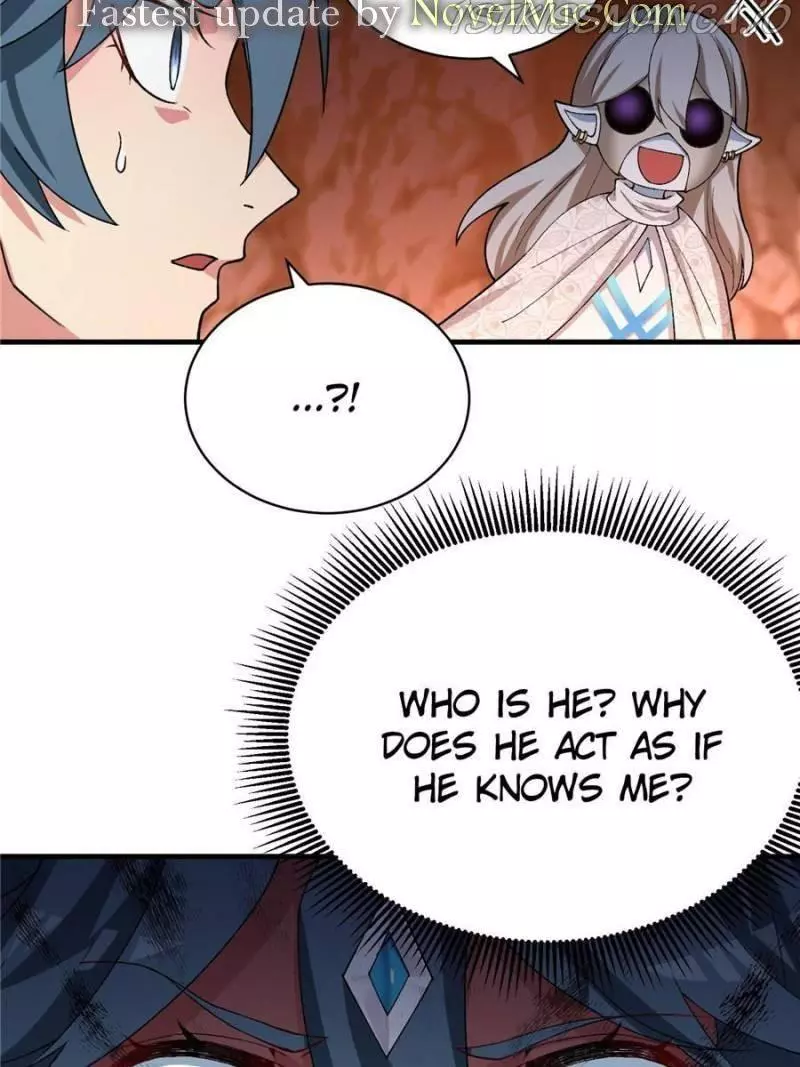 Manga page 49