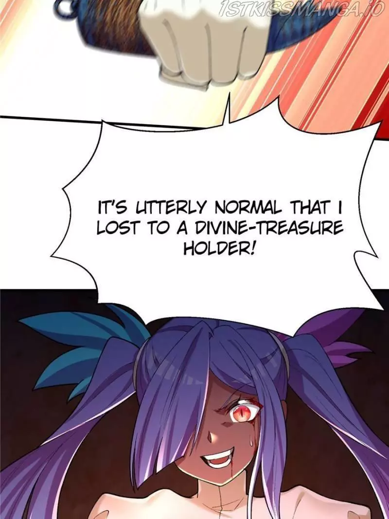 Manga page 32