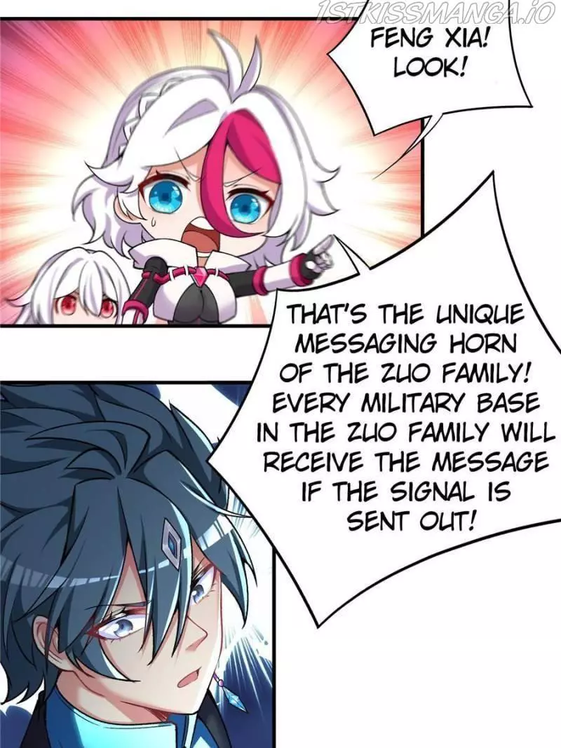 Manga page 36