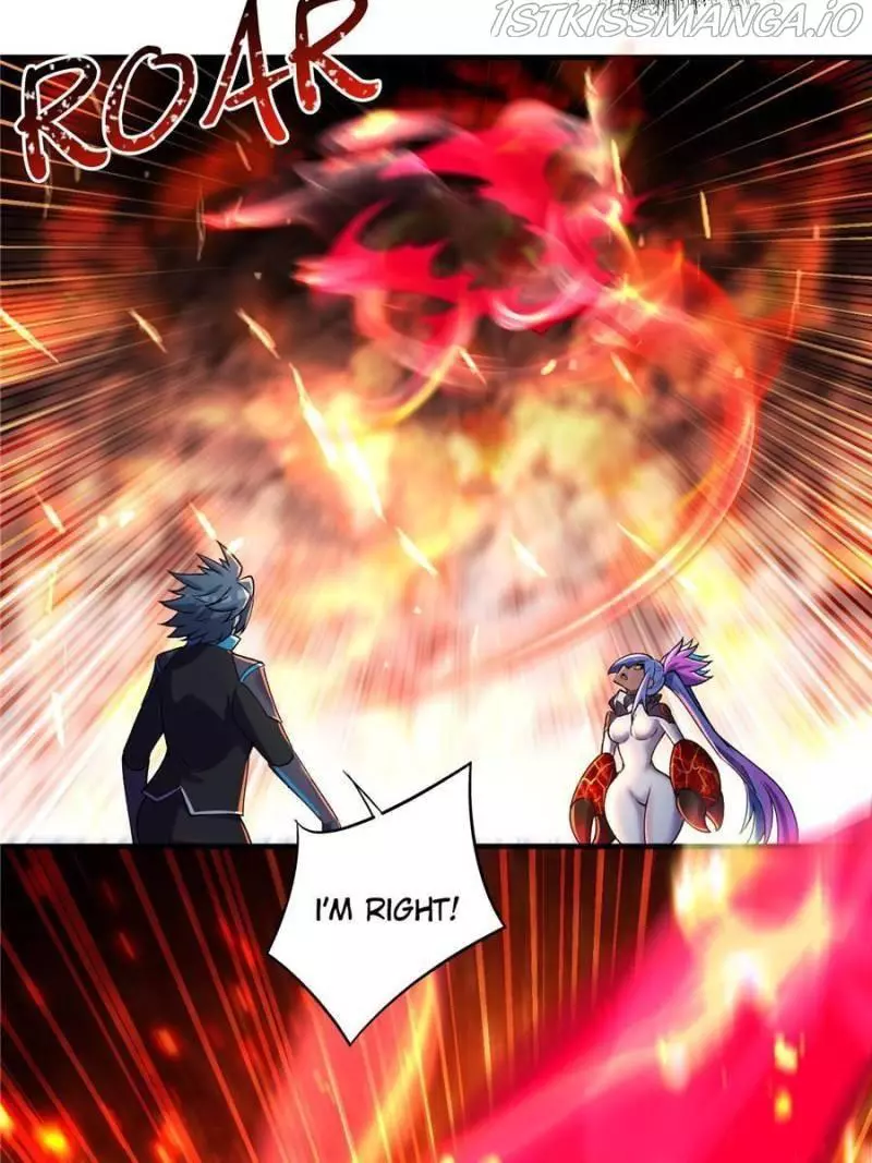 Manga page 24