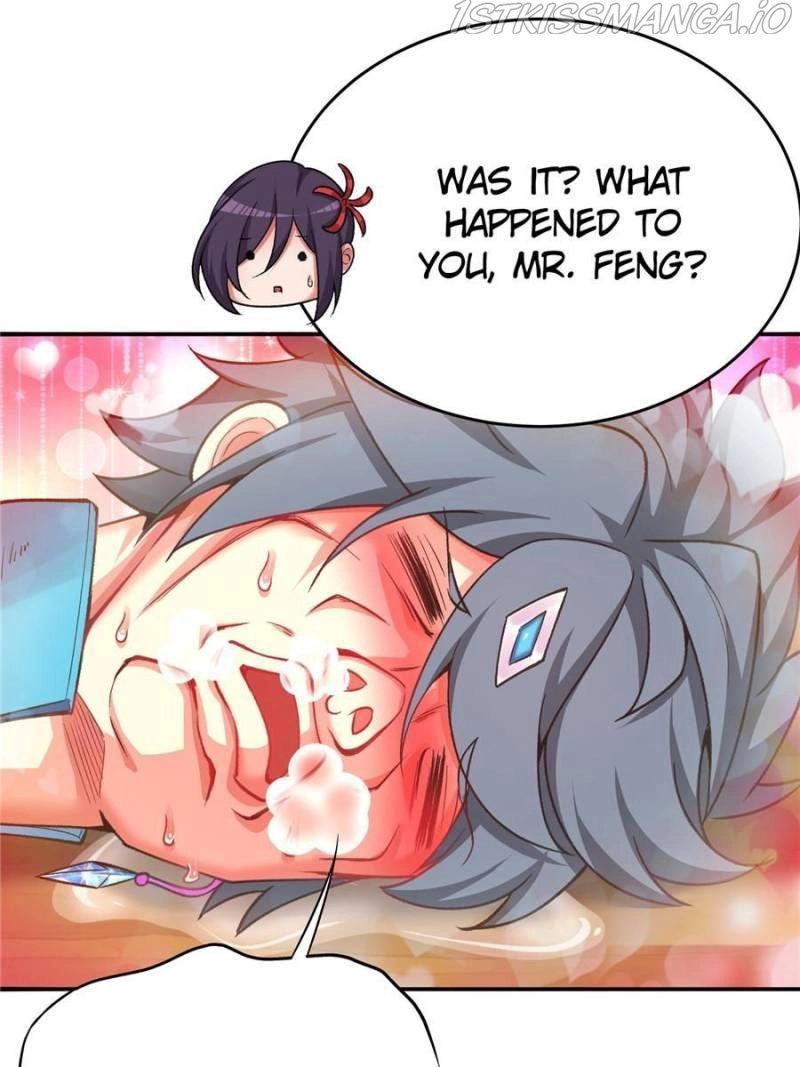Manga page 16