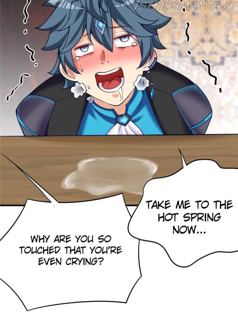 Manga page 24