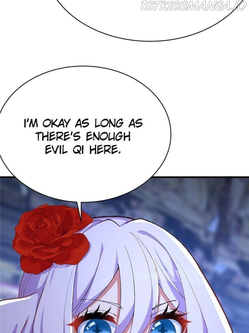 Manga page 30