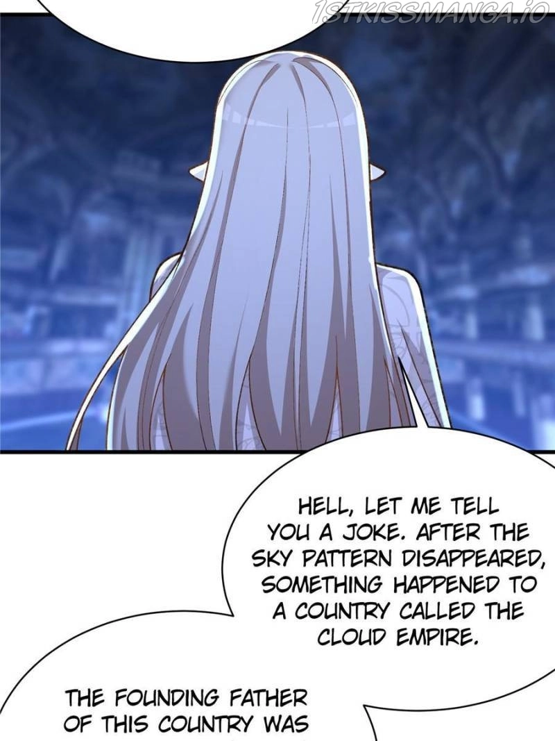 Manga page 32