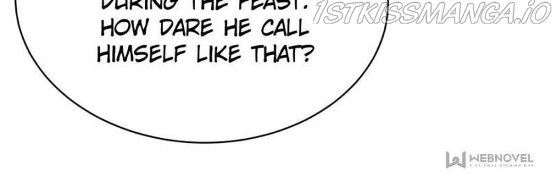 Manga page 35