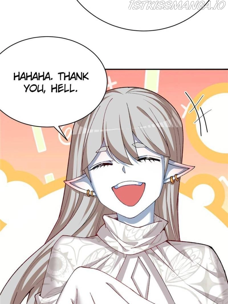 Manga page 41