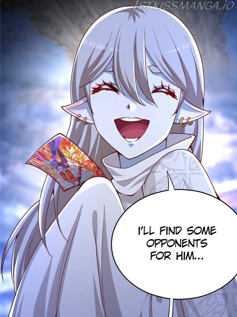 Manga page 45