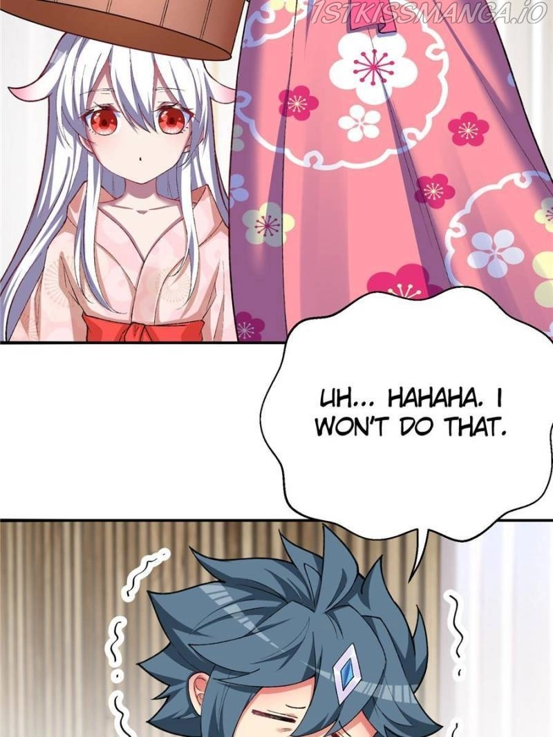 Manga page 50