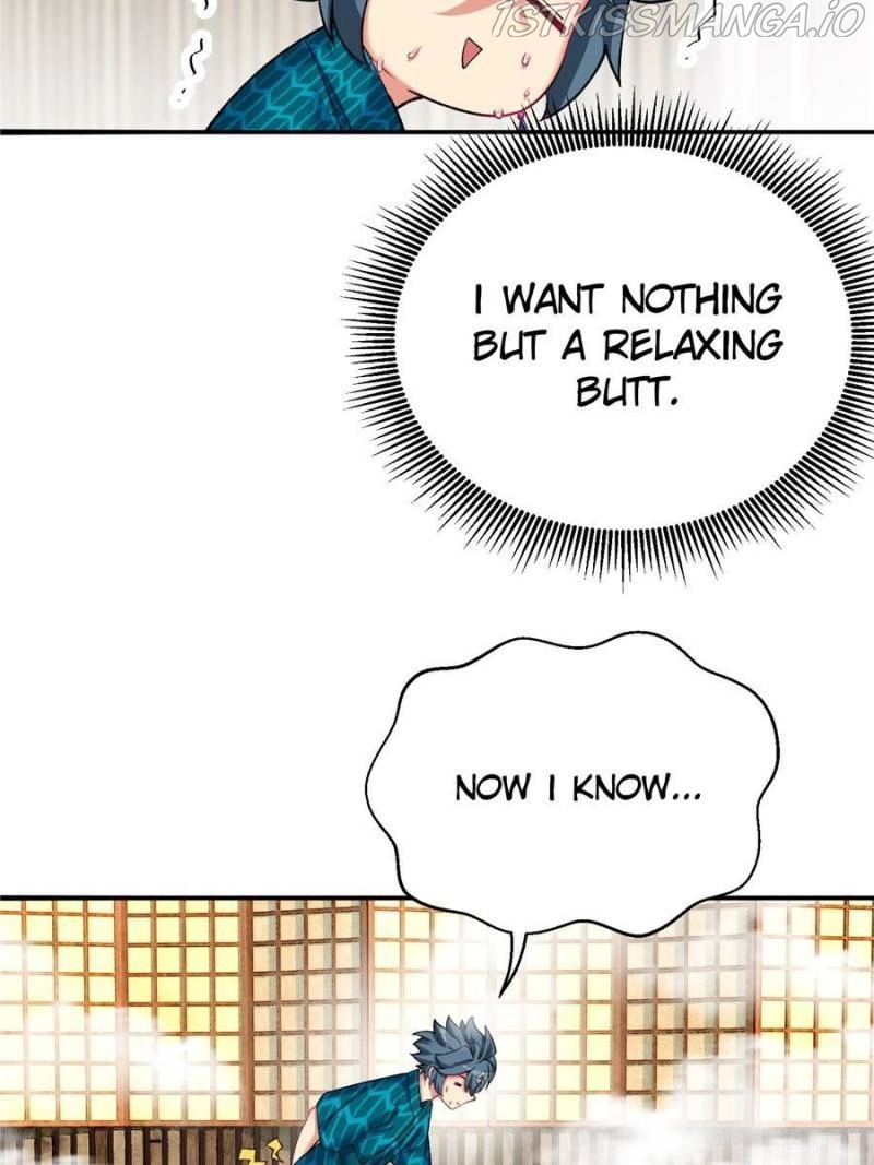 Manga page 51