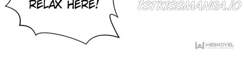 Manga page 54