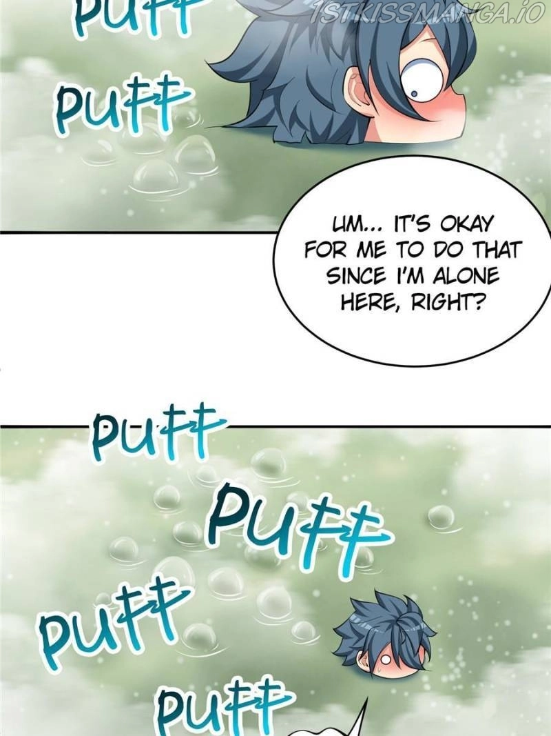 Manga page 57