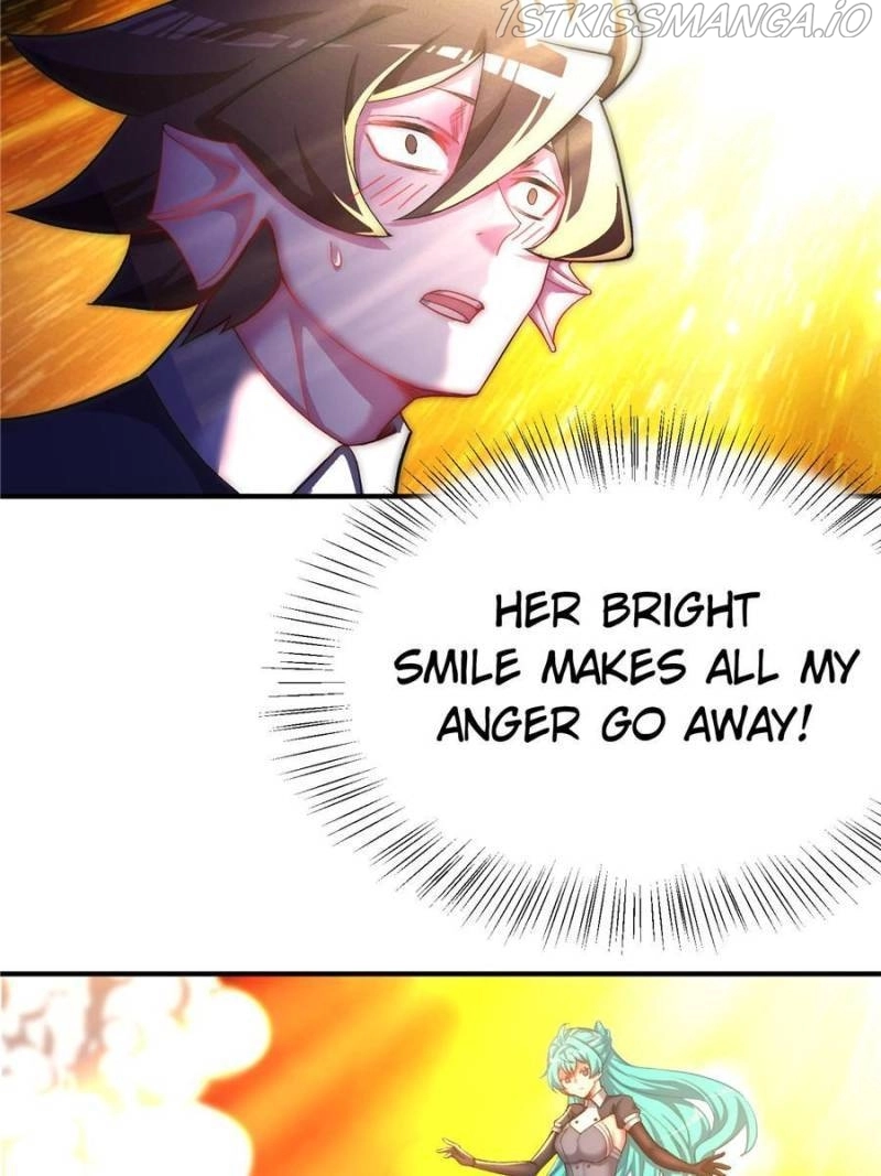 Manga page 25