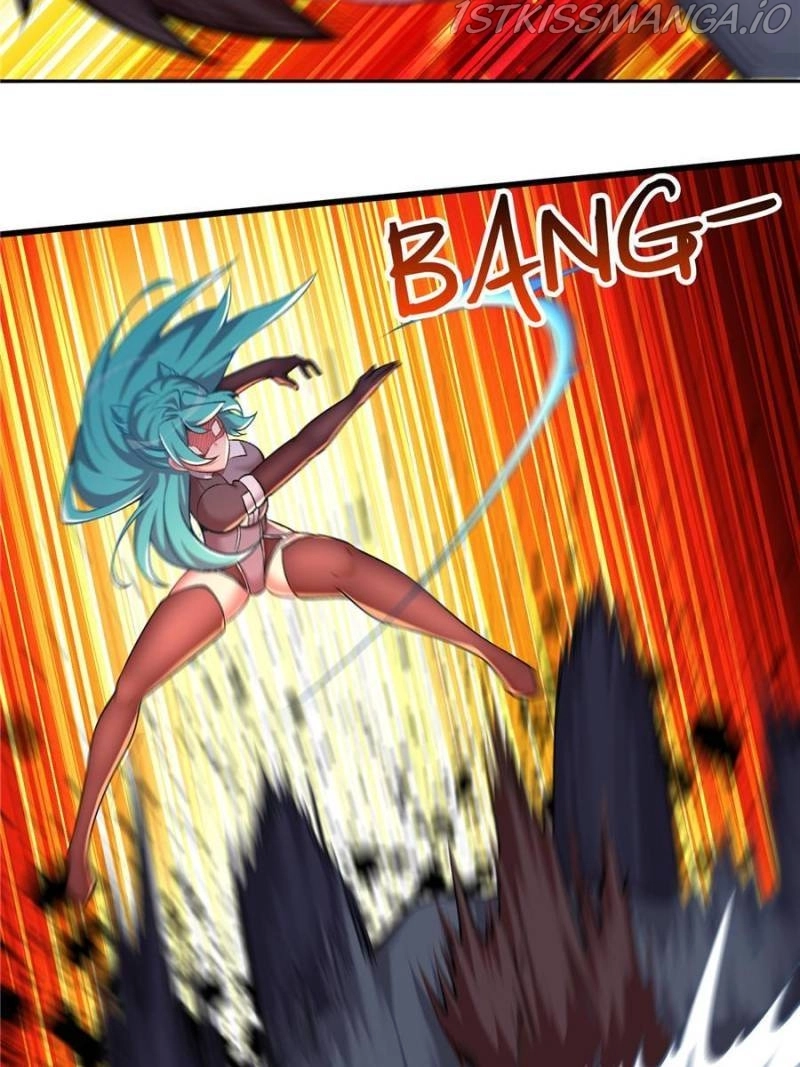 Manga page 32