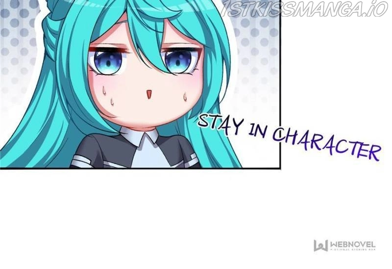 Manga page 36