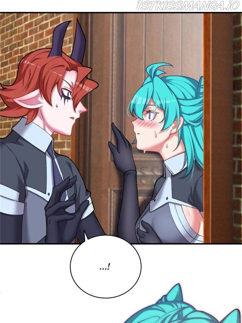 Manga page 45