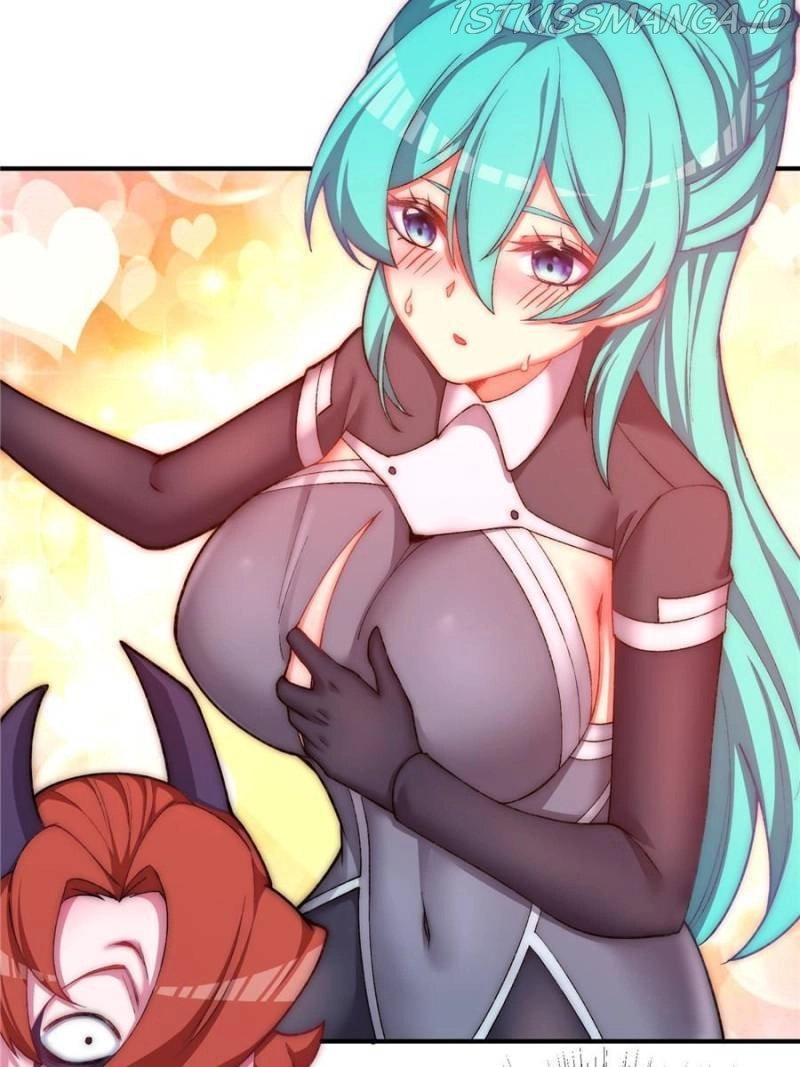 Manga page 46