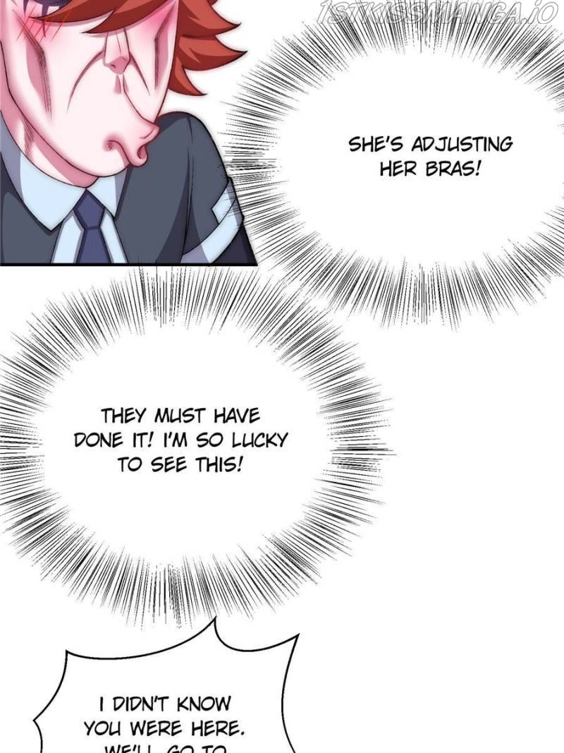 Manga page 47