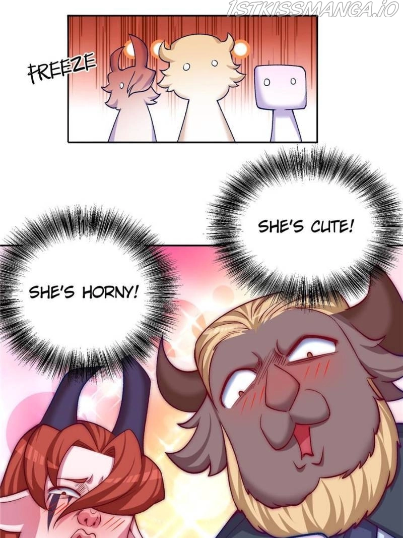 Manga page 53