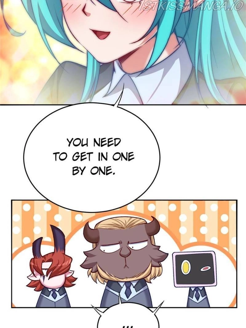 Manga page 56