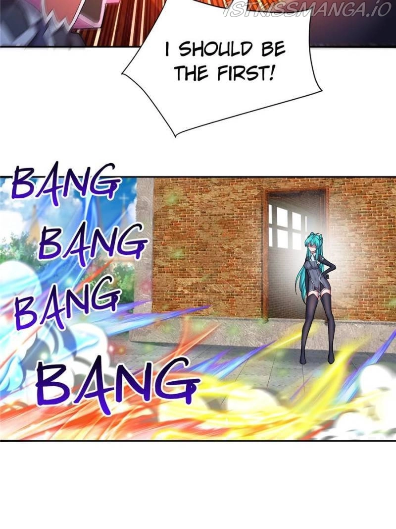 Manga page 59