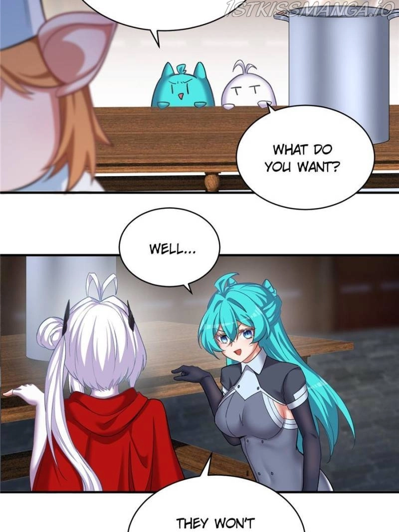 Manga page 25