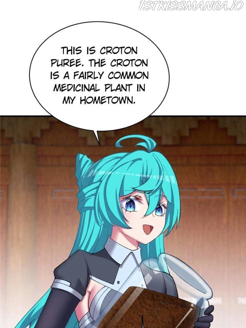 Manga page 32