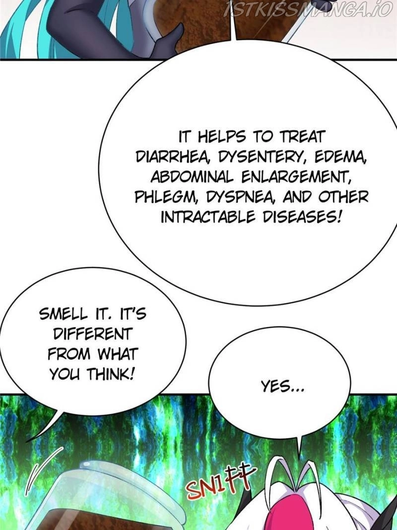 Manga page 33