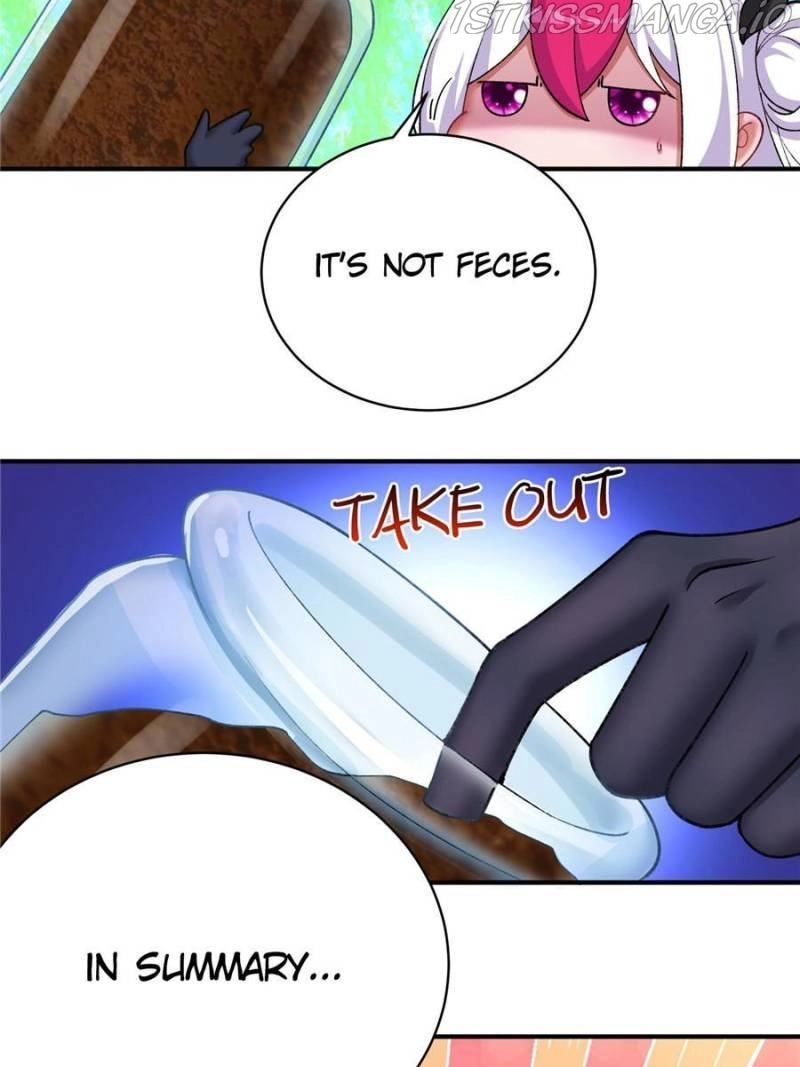 Manga page 34