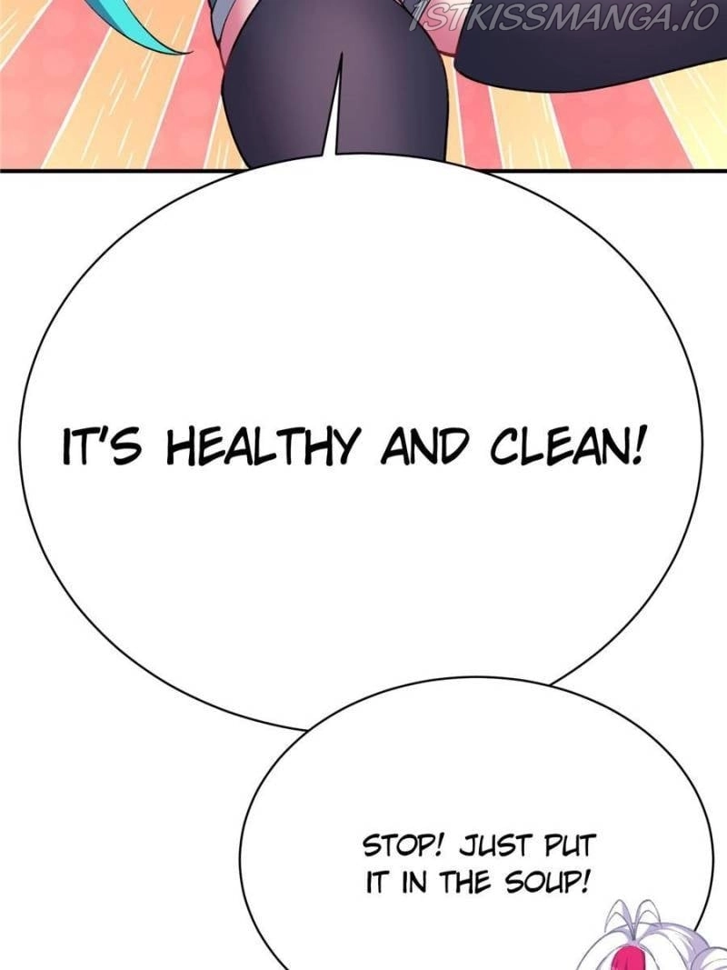 Manga page 36