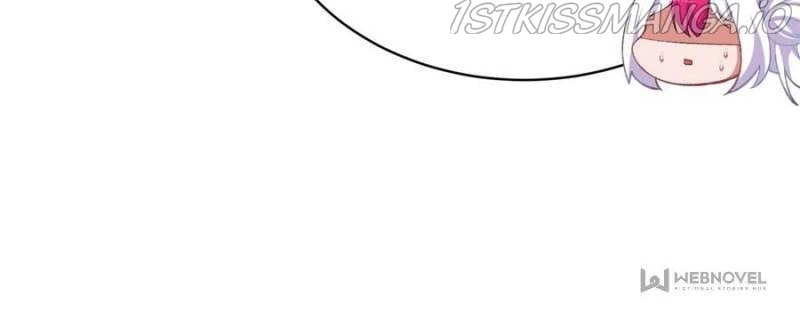Manga page 37