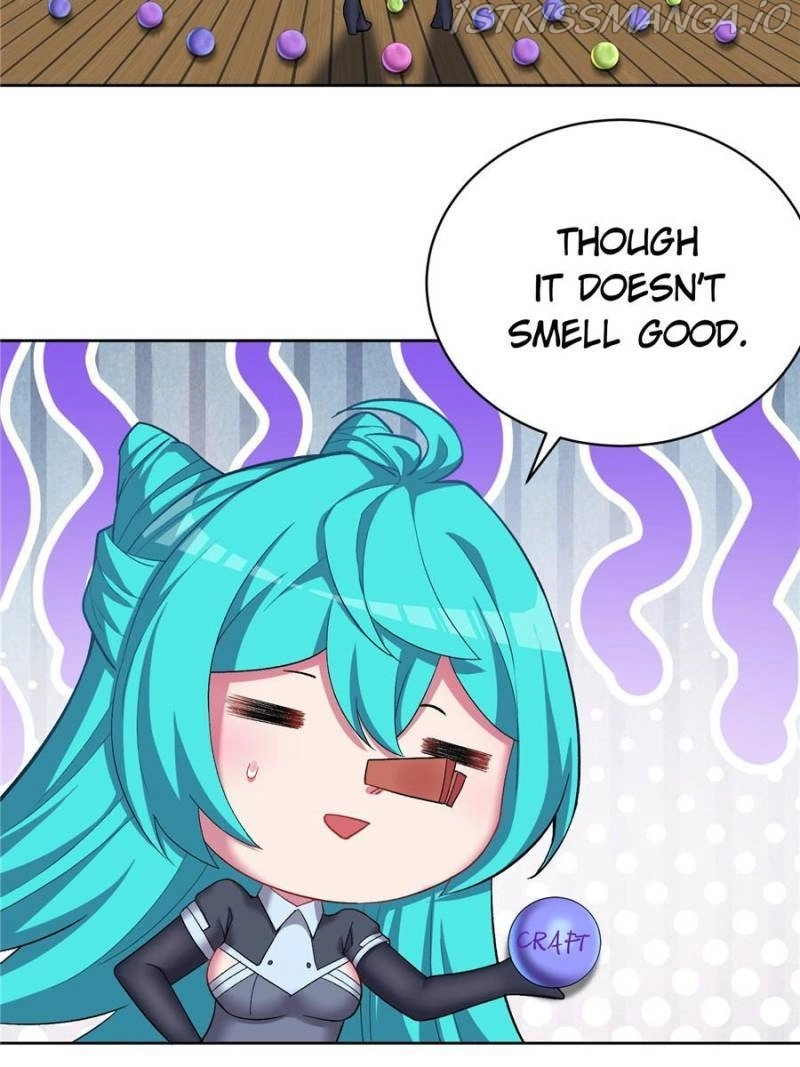 Manga page 52