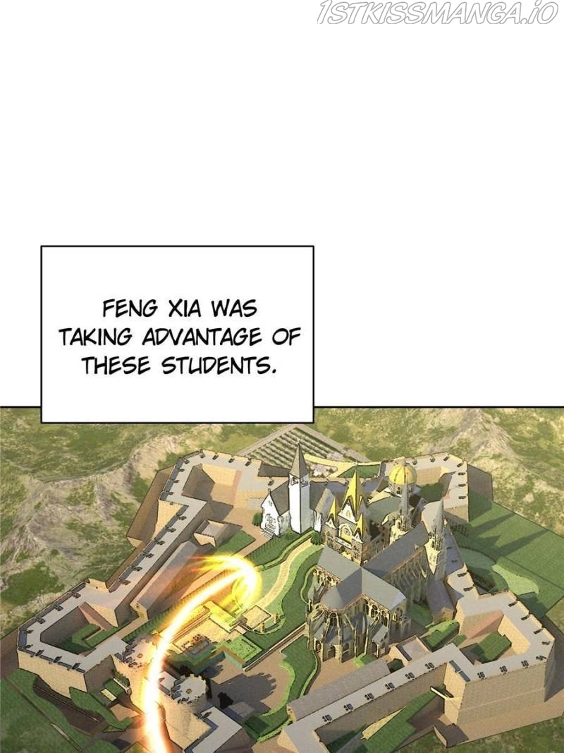 Manga page 53