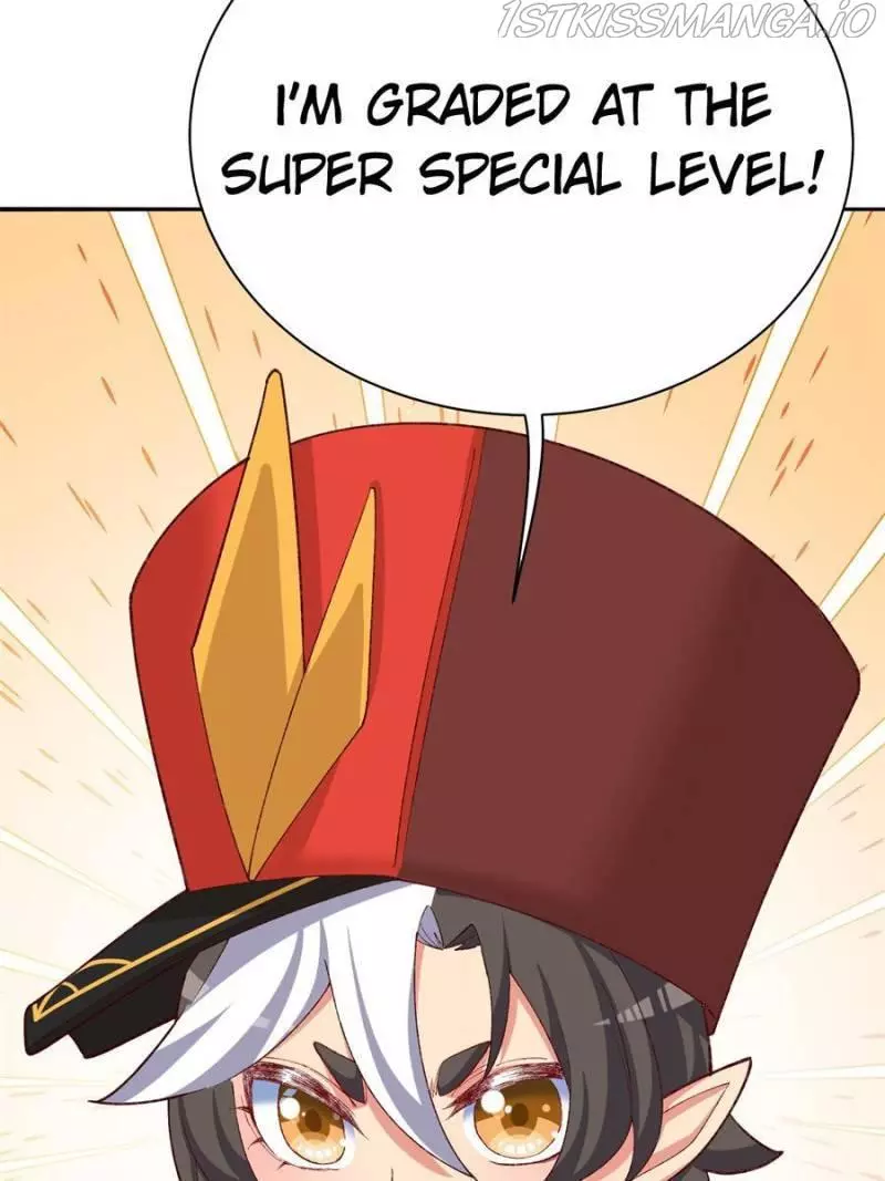 Manga page 36
