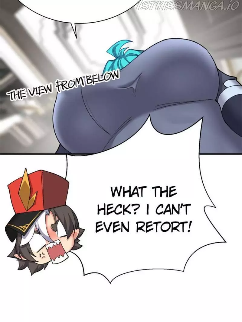 Manga page 24