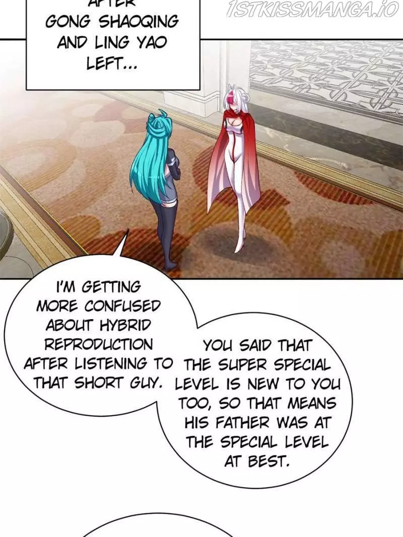 Manga page 57