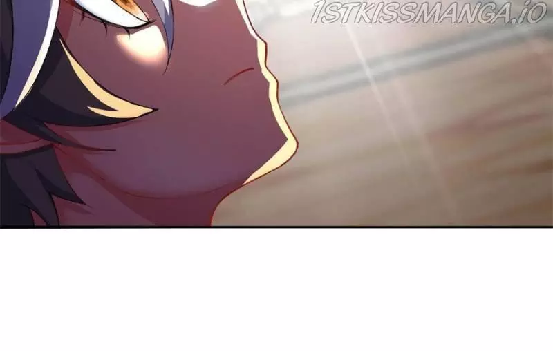 Manga page 55
