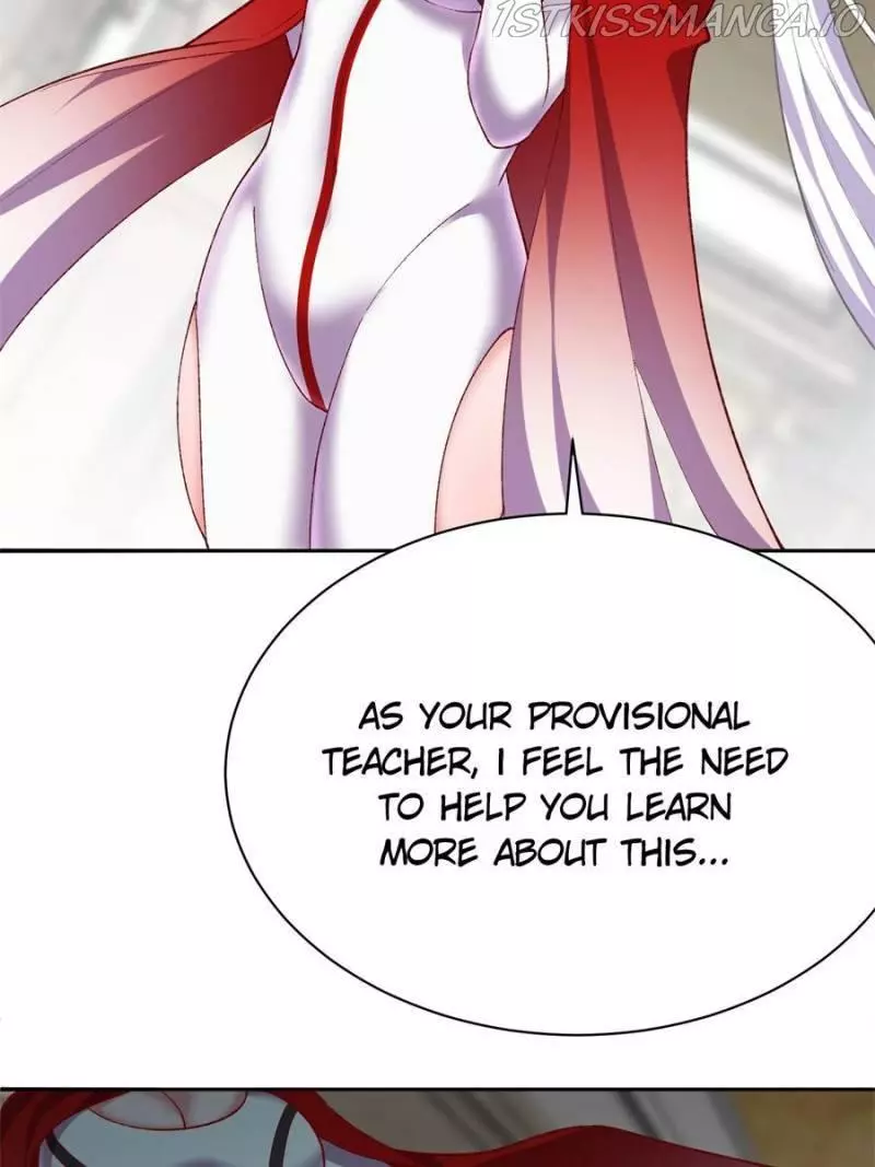Manga page 60