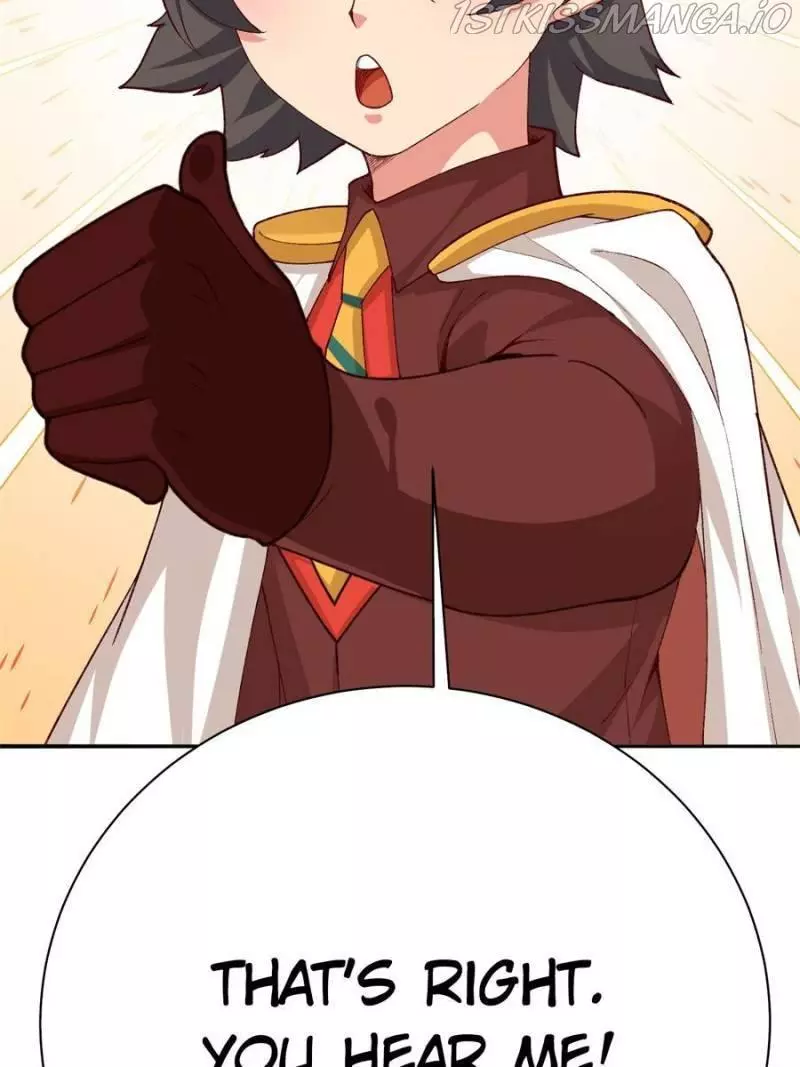 Manga page 37