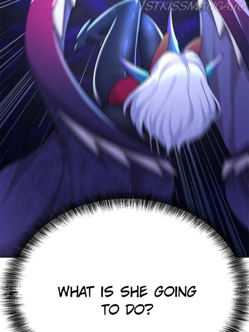 Manga page 31