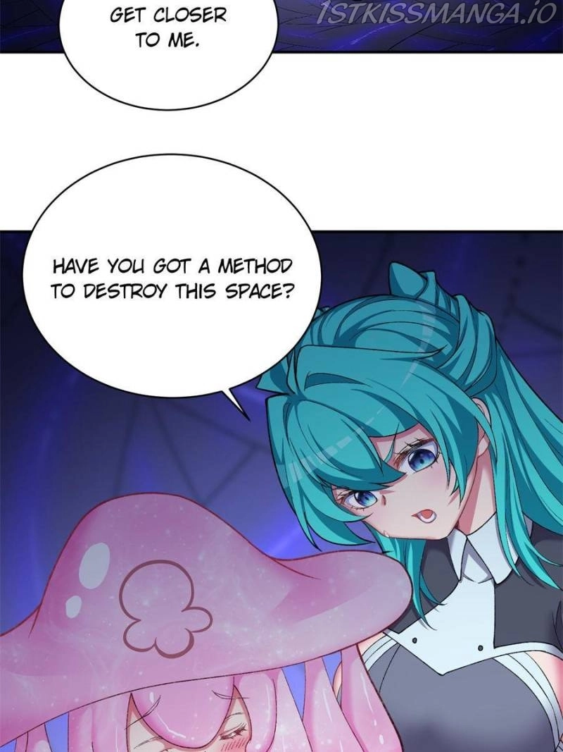 Manga page 42