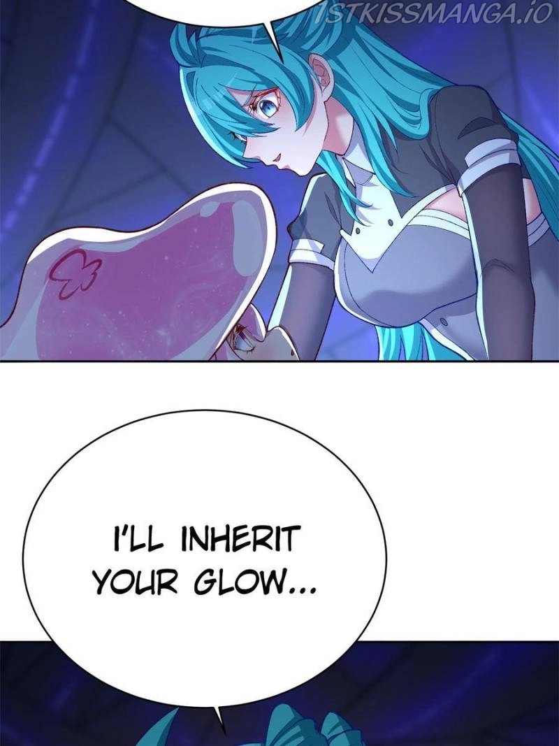 Manga page 49