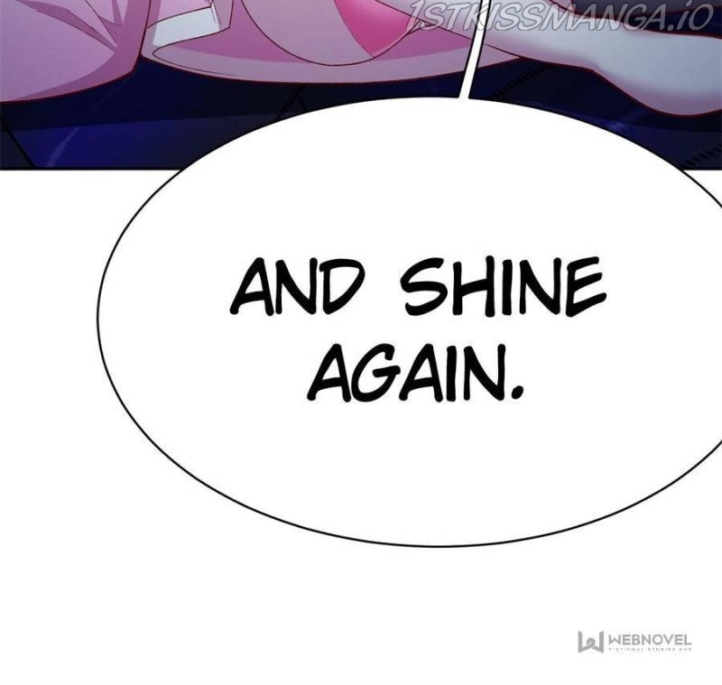 Manga page 51