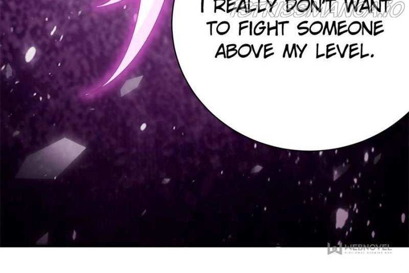Manga page 27